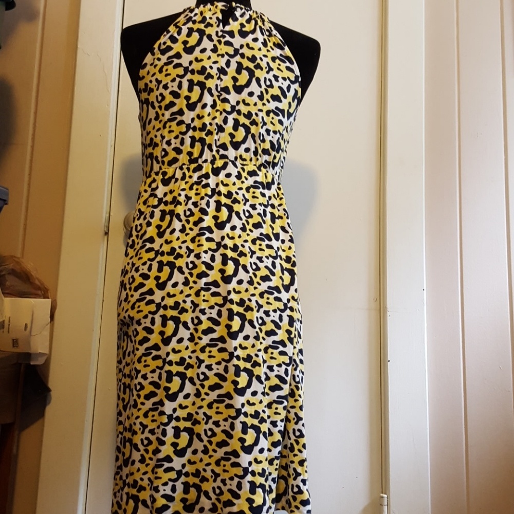 Dress - Picture 2 of 2